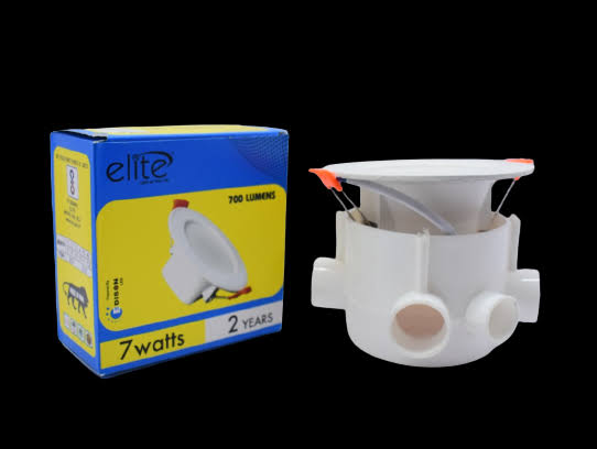 ESB 7w product image