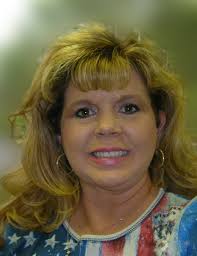 Obituary information for Jayne Weeks Cabaniss