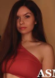 The ASMR Horror Story Fan Casting