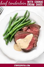 Pin On Food Bloggers Central Sharing Board