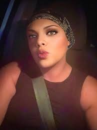 Smoking at the shed soon