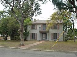 American Pie 2 - Wikipedia
