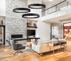 Consulter Le Catalogue En Ligne Pour Decouvrir Toutes Les Promotions En Cours Dans Les 25 Mag Luminaires Salle A Manger Salon Haut Plafond Luminaire Suspendu