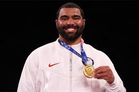 2 mason parris of michigan delivered his first ncaa. V4ri Fbwqrmjvm