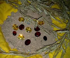 Kelebihan dan kekurangan batu bata merah. Merungkai Misteri Alam Mystical Journey Of Garden Herbs Facebook