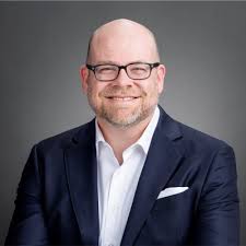 Mattel CRUSHED the TVC for our latest invention: Hot Wheels Rhinomite…