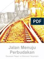 Seni bela diri ini secara luas dikenal di indonesia, malaysia, brunei, dan singapura, filipina selatan, dan thailand selatan sesuai dengan penyebaran berbagai suku bangsa nusantara (indonesia). Tesaurusindonesia 2n