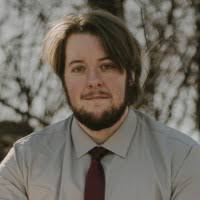 400+ "Harp" profiles