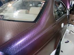 Community designs browse and customize. Vinyl Car Wraping Services Chicago
