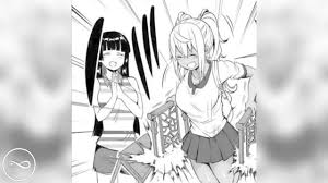 Lil Bersa Thick Asians And Anime Thighs Ft Tekyume Bass Boosted Youtube Contact thick thighs anime girls on messenger. lil bersa thick asians and anime thighs ft tekyume bass boosted