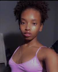 SCAD Class of 2027! (@scad_2027) • Фото и видео в Instagram