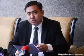 Check spelling or type a new query. Jangan Pandang Pramugari Kalau Mencolok Mata Anthony Loke Semasa Cari Infonet