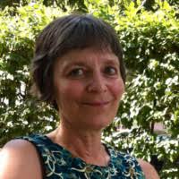 Jennifer Elizabeth Dolman Roosma