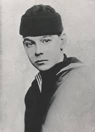 Meade Close Fairall Sr. (1902-1983)