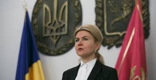 Народный депутат верховной рады ix созыва. Yuliya Svetlichnaya Stala Professorom I Zarabotala V 2017 Godu Bolshe Chem V 2016 M