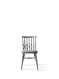 Scaun Bella Gri Outdoor Chairs Furniture Decor