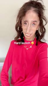 Lizzie Velasquez added a new photo.