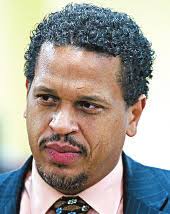 Teachers in 2 states rebel, demand more