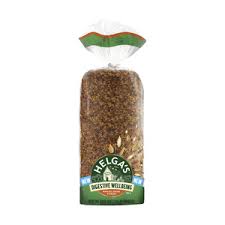 Although barley is almost exclusively used in the brewing industry on account of its very. Helga S Barley Seed Grain Loaf Coles Online