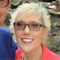 Tina Koonce's Instagram, Twitter & Facebook