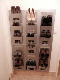 Subscribe to my channel for more diys: 16 Ikea Hacks That Will Make A Small Space Feel Huge