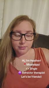 Heather Boydston's Instagram, Twitter & Facebook