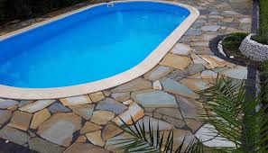Polygonalplatten Terrassenplatten Gunstiger Kaufen Ab Hamburg Geostones Germany Natursteine Gmbh Mit Bildern Terrassenplatten