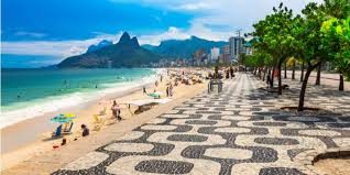 Unisciti ai migliaia di visitatori soddisfatti che hanno scoperto brasil, biglietti aerei brasile e voli low cost brasile.questo dominio potrebbe essere in vendita! Andare A Vivere In Brasile Informazioni E Consigli Per Lavorare In Brasile Idee Di Viaggio Zingarate Com