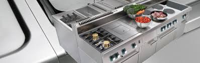 Materiels Cuisine Pro Maroc Equipement Chr Restaurants
