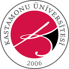 Download free kastamonu üniversitesi logo vector logo and icons in ai, eps, cdr, svg, png formats. Kastamonu Universitesi Logo Download Logo Icon Png Svg