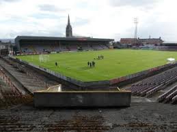 And then the song g… Republic Of Ireland Bohemian Fc Results Fixtures Squad Statistics Photos Videos And News Soccerway