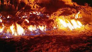 Azərbaycan respublikasının ekologiya və təbii sərvətlər nazirliyi) is a governmental agency within the cabinet of azerbaijan in charge of regulation of the activities in the country relating to ecology, environmental protection and use of natural resources of azerbaijan. Naturliche Ressourcen Von Aserbaidschan Hisour Kunst Kultur Ausstellung