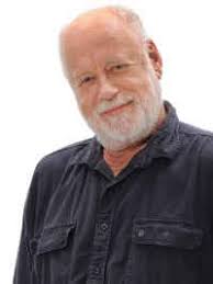 Phillip andrew hedley adams ao faha frsa (born 12 july 1939) is an australian humanist,2 social commentator, broadcaster, public intellectual and farmer. Phillip Adams Discography Discogs
