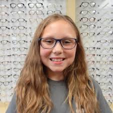 JAMES BEDSOLE EYE CARE