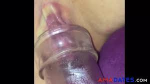 Sucking the cum out of a pussy » PornoReino.com