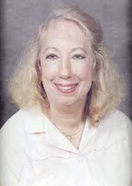 Barbara Louise Boersman Tierney