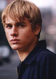 Nathan Joel Wheaton"