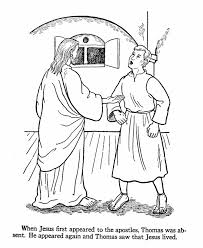 Easter Story Coloring Pages Bible Coloring Pages Christian Coloring Christian Printables