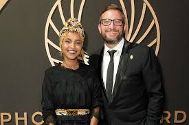 Who Is Ilhan Omar's Husband? All About Tim Mynett