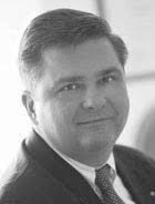 Accalette 14 June-July.indd