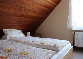 1 bewertung bei yelp jetzt bewerten. Wohnung Hafen Haus Dunengrund Ferienwohnungen Und Zimmer In Wittdun Insel Amrum