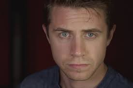 Interview: 'Werehouse' star Derek Nelson