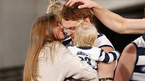 Get gary rohan's contact information, age, background check, white pages, social networks, resume, professional records, pictures & bankruptcies. Gary Rohan Shares Public Kiss With New Girlfriend Madi Bennett Herald Sun