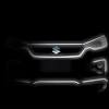 Иллюстрация к новости по запросу Suzuki (Колеса)