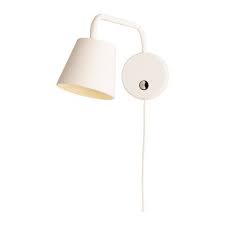Currently Unavailable 2 2019ikea Tisdag Led Wall Lamp White Ikea Https Www Amazon Co Uk Dp B00gmmd9o4 Ref Cm Sw Ikea Wall Lights Led Wall Lamp Wall Lamp