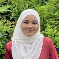 2500+ 'Lisa -kt' profiles