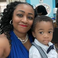 ALIEN Franchise Tie-in Novels Need Splatterpunk Horror Authors