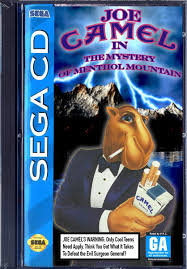 Camels have long been known for their ability to go weeks at a time without needing to drink water—an ability that makes them particularly useful pack so why do camels store fat in these humps instead of having it spread equally throughout their bodies, like other mammals? The Coffee Table Book A Camel Named Joe Chronicles Joe Camel S Ultra Smooth Disconcertingly Successful Campaign To Sell Cigarettes To Children Nathan Rabin S Happy Place