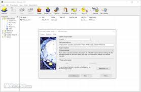 Internet download manager, also known as idm, is a tool that helps you to increase download. Internet Download Manager Idm Download 2021 Latest For Windows 10 8 7