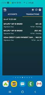 Resolved mylife.com — credit card charge scam. Mylife Com Review Unauthorized Credit Card Charges Complaintsboard Com